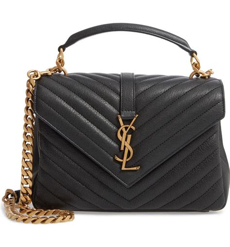 ysl.purse|ysl purses nordstrom.